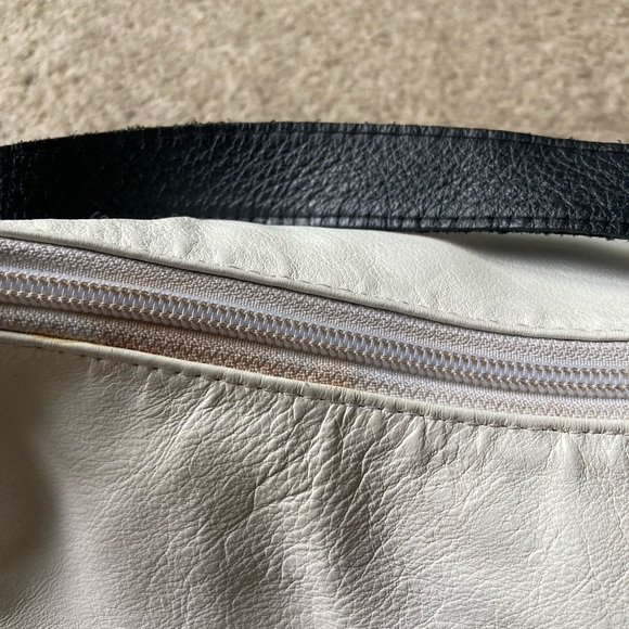 J Renee purse - Picture 4 of 6